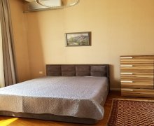 iceri seherde aylıq kiraye evler İçərişəhər m., Səbail r. iceri seherde aylıq kiraye evler İçərişəhər m., Səbail r.