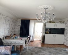 Kirayə (aylıq) Köhnə Tikili Lənkəran ş.