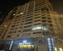 genclikde evlerin qiymeti Gənclik m., Nərimanov r.