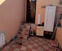 Satılır Həyət evi/villa Xırdalan ş.