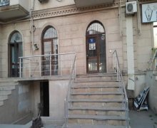 xirdalanda aylıq arendaya kafe Xırdalan ş.