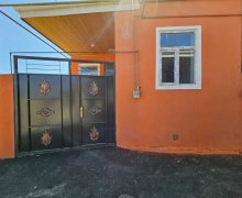 Satılır Həyət evi/villa Xırdalan ş.