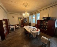 Satılır Köhnə Tikili 28 May m., Nəsimi r.