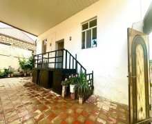 Satılır Həyət evi/villa Masazır, Abşeron r.