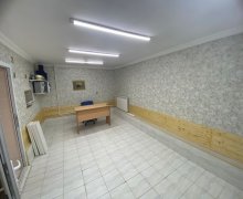 Kirayə (aylıq) Ofis Qaraçuxur qəs., Suraxanı r.