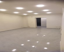 Kirayə (aylıq) Obyekt Xalqlar dostluğu m., Xətai r.