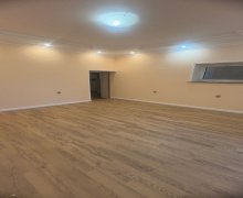 Kirayə (aylıq) Obyekt Elmlər akademiyası m., Hüseyn Cavid parkı, Yasamal r.