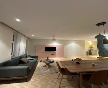 Kirayə (aylıq) Yeni Tikili 20 Yanvar m., Yasamal r.