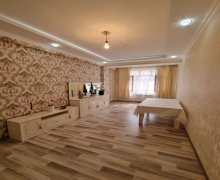 Satılır Yeni Tikili Masazır, Abşeron r.