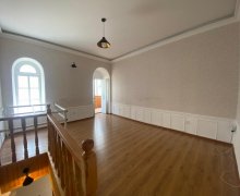 Kirayə (aylıq) Ofis İçərişəhər m., Səbail r.