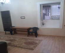 Kirayə (aylıq) Köhnə Tikili Nizami m., Nəsimi r. Kirayə (aylıq) Köhnə Tikili Nizami m., Nəsimi r.