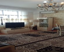 yeni guneslide 1 otaqli evler Yeni Günəşli qəs., Suraxanı r.