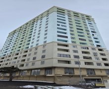 Продажа Новостройка пос. Йени Гюняшли, Сураханы р. Продажа Новостройка пос. Йени Гюняшли, Сураханы р.
