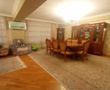 yasamalda yeni tikilide evler İnşaatçılar m., Yeni Yasamal qəs., Yasamal r. yasamalda yeni tikilide evler İnşaatçılar m., Yeni Yasamal qəs., Yasamal r.