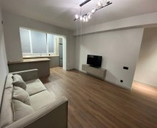 Kirayə (aylıq) Köhnə Tikili Neftçilər m., Nizami r. Kirayə (aylıq) Köhnə Tikili Neftçilər m., Nizami r.