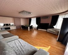 ehmedlide aylıq kiraye evler Əhmədli m., Xətai r.