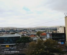 Satılır Yeni Tikili Elmlər akademiyası m., Yasamal r. Satılır Yeni Tikili Elmlər akademiyası m., Yasamal r.