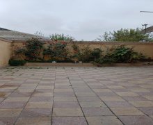 Kirayə (aylıq) Həyət evi/villa Xırdalan ş.