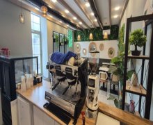 Kirayə (aylıq) Obyekt Gənclik m., Nəsimi r.