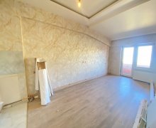 Продажа Новостройка Сарай, Абшерон р.