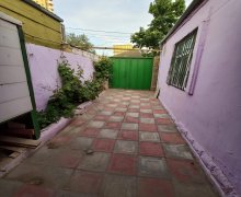 Satılır Həyət evi/villa Xırdalan ş.