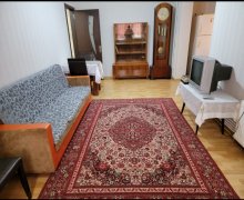 Kirayə (aylıq) Köhnə Tikili Nəsimi m., 9-cu mikrorayon, Binəqədi r.