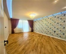 Satılır Yeni Tikili Əhmədli m., Əhmədli, Xətai r.