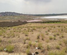 Satılır Torpaq Novxanı, Abşeron r. Satılır Torpaq Novxanı, Abşeron r.