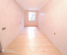 Satılır Yeni Tikili Xırdalan ş.