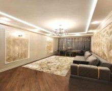 Satılır Yeni Tikili Neftçilər m., Nizami r.