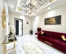 Satılır Yeni Tikili Əhmədli m., Əhmədli, Xətai r.