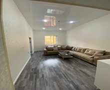 kredit evler ehmedlide Əhmədli m., Əhmədli, Xətai r.