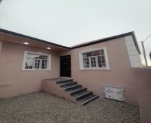 Satılır Həyət evi/villa Masazır, Abşeron r. Satılır Həyət evi/villa Masazır, Abşeron r.