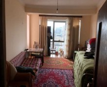 Satılır Yeni Tikili Yeni Yasamal qəs., Yasamal r.