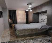 Satılır Yeni Tikili Masazır, Abşeron r.