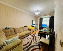 Продажа Вторичка пос. Гарачухур, Сураханы р.