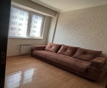 Kirayə (aylıq) Yeni Tikili Xırdalan ş.