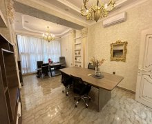 nerimanovda aylıq ofis kiraye Nəriman Nərimanov m., Nərimanov r. nerimanovda aylıq ofis kiraye Nəriman Nərimanov m., Nərimanov r.