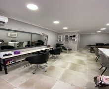 Kirayə (aylıq) Obyekt Elmlər akademiyası m., Yasamal r.