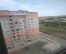 ceyranbatanda evlerin satisi Ceyranbatan qəs., Abşeron r.