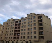 Продажа Новостройка Масазыр, Абшерон р.
