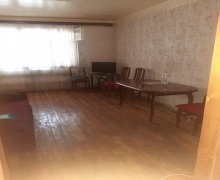 ecemide aylıq kiraye evler 2018 Memar Əcəmi - 2 m., Nəsimi r.