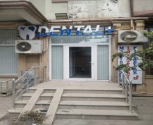 xirdalanda aylıq arendaya kafe Xırdalan ş.