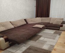 Продажа Дома/Виллы Сабунчу р.