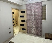 Kirayə (aylıq) Yeni Tikili Bakıxanov qəs., Sabunçu r. Kirayə (aylıq) Yeni Tikili Bakıxanov qəs., Sabunçu r.