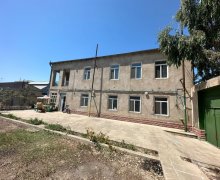 Satılır Torpaq Mərdəkan, Xəzər r.