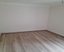 Kirayə (aylıq) Həyət evi/villa Qara Qarayev m., 8-ci kilometr, Nizami r. Kirayə (aylıq) Həyət evi/villa Qara Qarayev m., 8-ci kilometr, Nizami r.