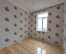 Satılır Həyət evi/villa Masazır, Abşeron r.