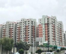 Продажа Новостройка м. 8 Ноябрь м., Насими р.