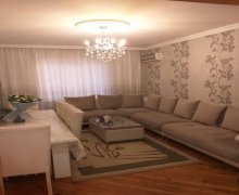 bileceride bina evleri Biləcəri qəs., Binəqədi r.